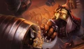 Gragas VandalSkin.jpg