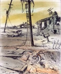 CapitalWastelandCA12