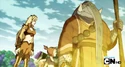 Thundercats-Ep-13-Screen-Caps-009 1322284015