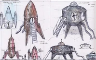 CapitalWastelandCA31