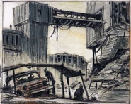 CapitalWastelandCA35