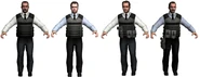 FSO Models MW3
