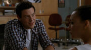 PWYJudges-Glee-Girls-Just-Wanna-Have-Fun-Greg-Laswell-1-