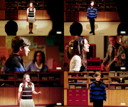Defying-1-