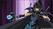 SorcererofDarkMagic-EN-Anime-MOV-NC