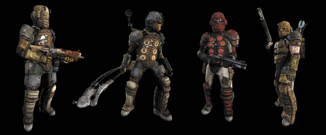 Gearhead-reference-for-e3-2011