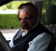 Elliot