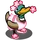 Cherry Duck-icon