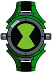 200px-Recalibrated Omnitrix