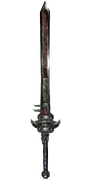 M DaedricLongsword.png