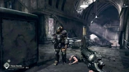 Shrouded Minigun 1