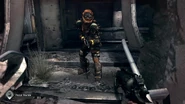 Shrouded Heavy 1