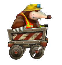 DONKEY KONK COUNTRY donkey konk country: