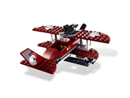 7307 alt3
