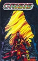 Flash 0072