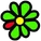 ICQ Icon