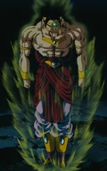 DragonBallZMovie814