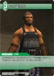 Cid FFXI TCG.png