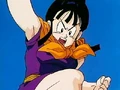 DragonBallZMovie424