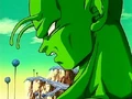 DragonBallZMovie68