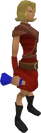 Holy water equipped.png