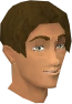 Guardsman Pazel chathead.png