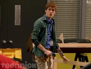 Degrassi-cant-tell-me-nothing-part-1-picture-8