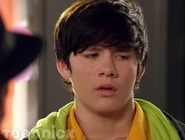 Degrassi-cant-tell-me-nothing-part-1-picture-9