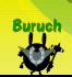 Buruch2