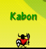 Kabon2