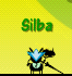 Silba2