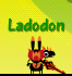 Ladodon2
