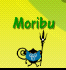 Moribu2