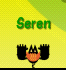 Seren2