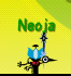 Neoja2
