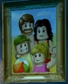 BudleighBabbertonFamily.png