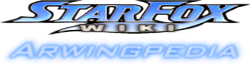Arwingpedia