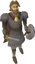Sir Lancelot