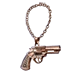 Item glamourshots 400