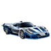 Item bluesilver 01