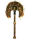 M DwarvenBattleAxe.png