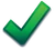 Ch