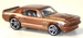 2012-67FordMustangCoupe-Copper