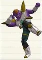 TimeBreaker3