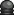 Statue tiles slime