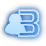 Level 3