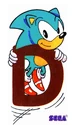 Sonicbollycaod