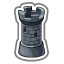 Castle Turret-icon