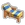 Deck Chair2-icon