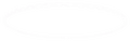 Armisael.png